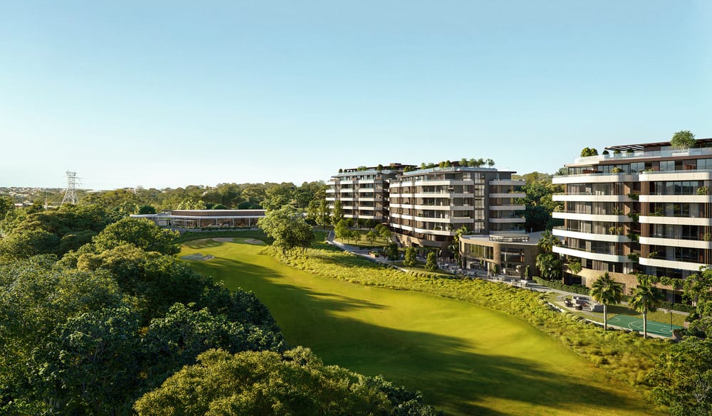 Third.i needs 36 extra apartments from Council to make Merewether village commercially viable post image