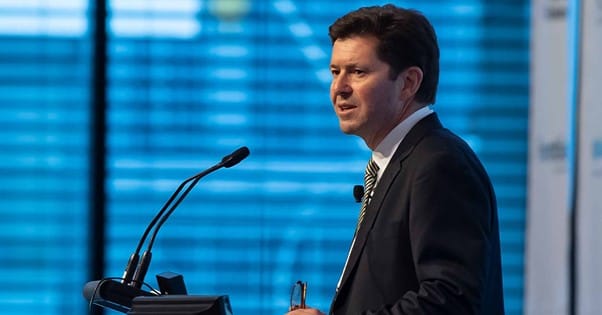 The LEADERS SUMMIT to return in 2021 post image