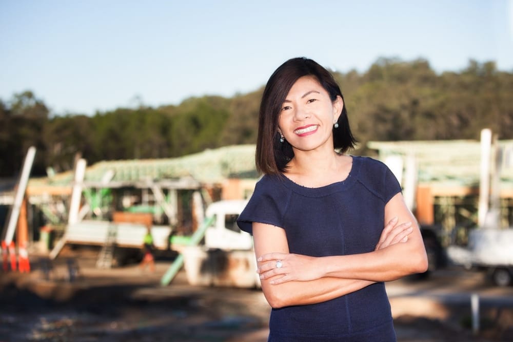 The sector’s big talking point: should contractors be vaccinated? A provider acts post image