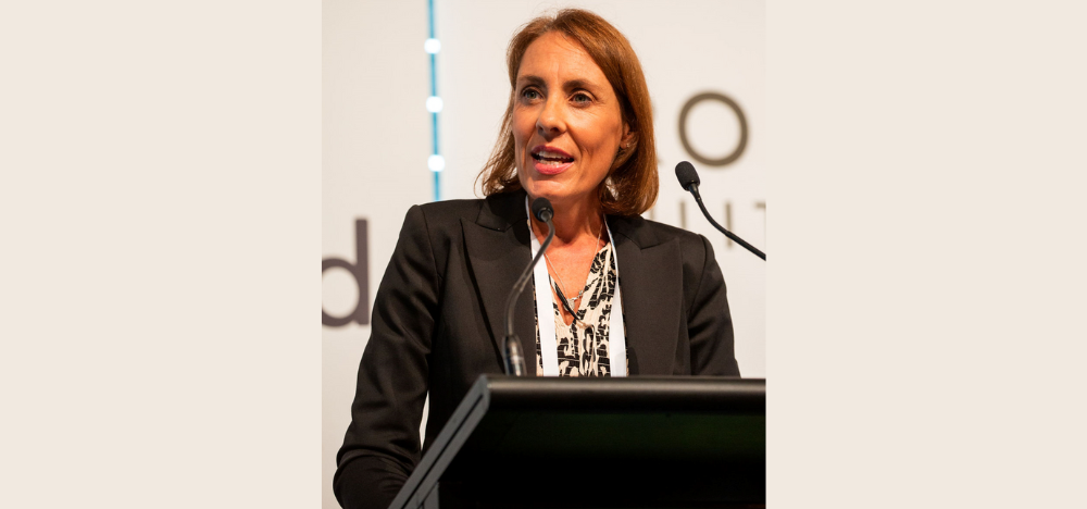 “The secret sauce”: how Australian Unity is reimagining the future of home and health care post image