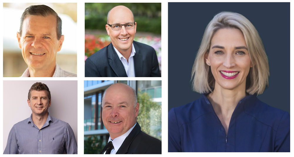 "No business case to build": aged care CEOs share growth outlook on brink of reforms post image