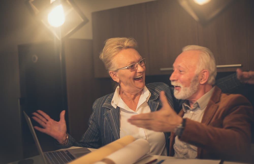 2024 Colliers-Epic Retirement Housing Survey: "Consumer needs are not being met” post image