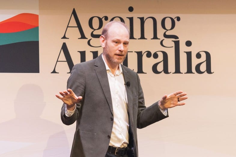 It’s 1 November or bust: Ageing Australia calls for clear roadmap, rule fixes after Act delay post image