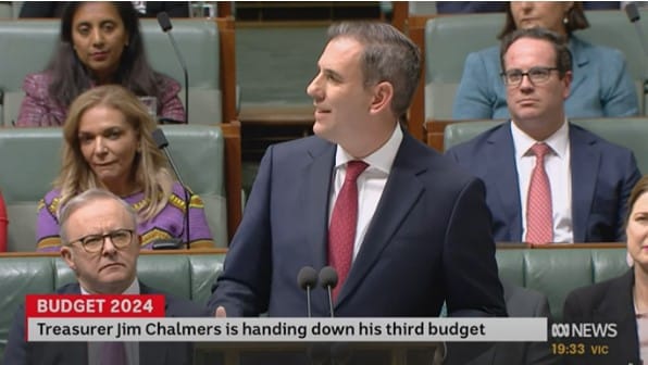 Only in SATURDAY: aged care operators hanging on Taskforce recommendations to build new beds post image