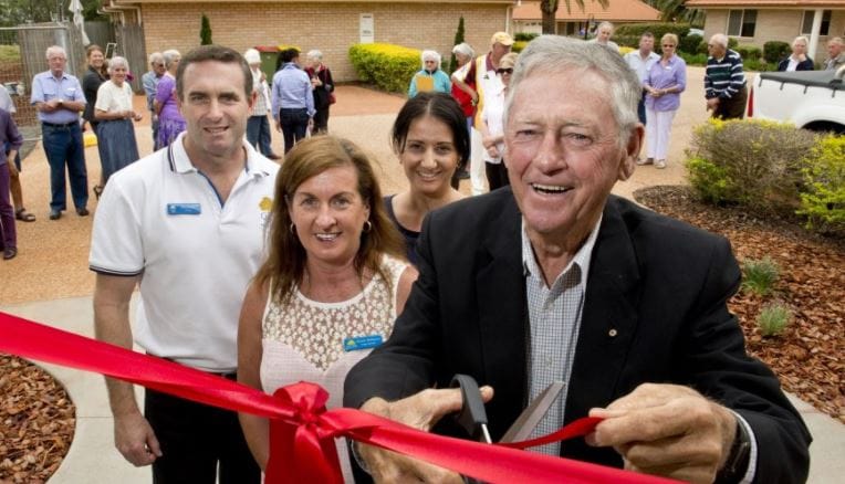 Proof that retirement village marketing has never been more important than now. post image