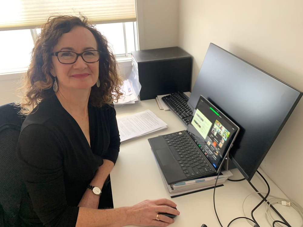 “Funding, funding, and more funding”: Social housing company wants more support to house older women after village development test post image