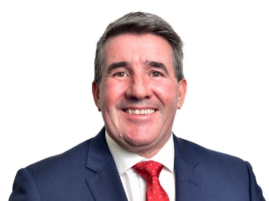 Southern Cross Care QLD threatens to quit sector if it is forced to provide voluntary euthanasia post image