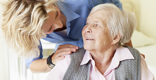 NACA reveal demands to Federal Government post image