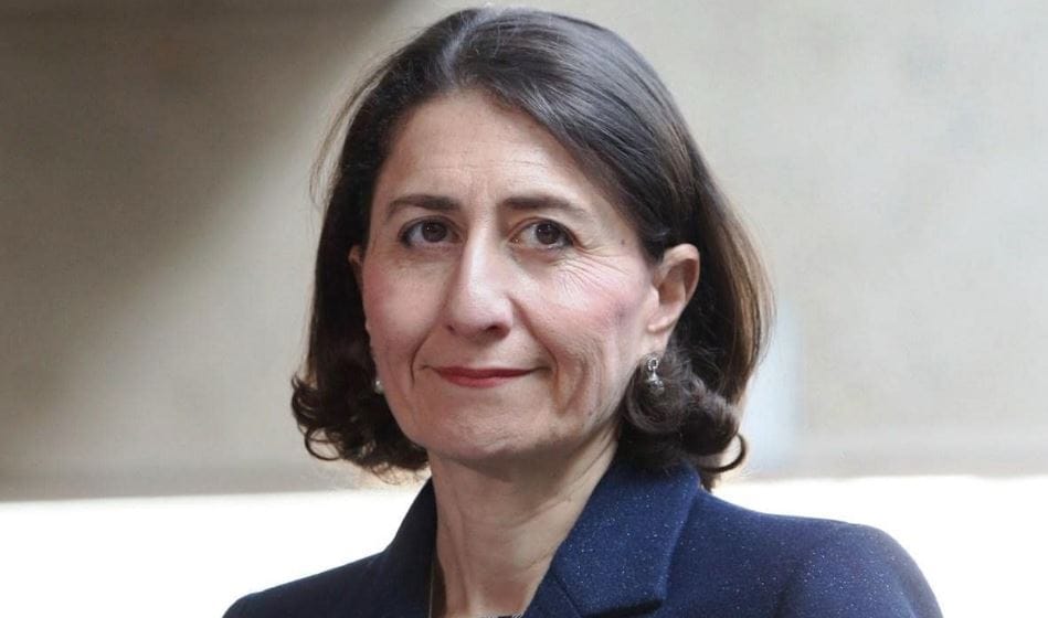 NSW to appoint Ageing and Disability Commissioner post image