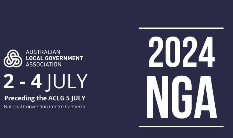 Implementing new Aged Care Act will take two years: council providers post image