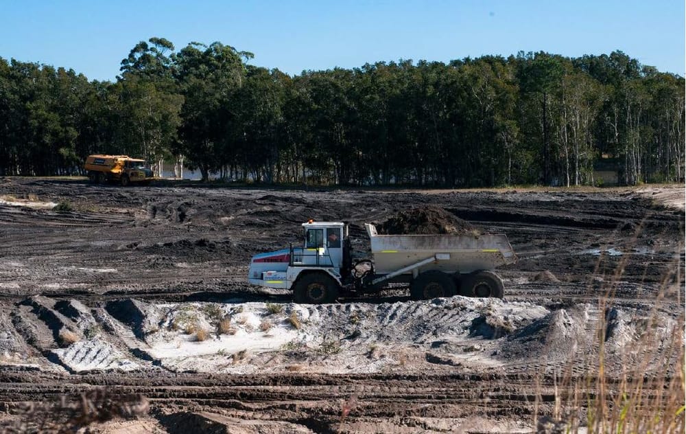 LLC operator Ingenia doubles new home settlements in FY17 post image