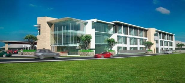 TriCare expands Gold Coast retirement village with 73-bed aged care facility post image