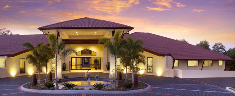 Infinite acquires Retreat Aged Care post image