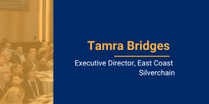 ALTERNATE STRATEGIES – WHY HOME CARE OPERATOR SILVERCHAIN COMMITTED TO THE HIGH ROAD OF MORE ACUTE CARE AND A NATIONAL MARKET post image