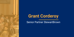 THE WINNERS AND LOSERS IN THE NEW AGED CARE ACT, AND IMPACT ON RETIREMENT LIVING post image