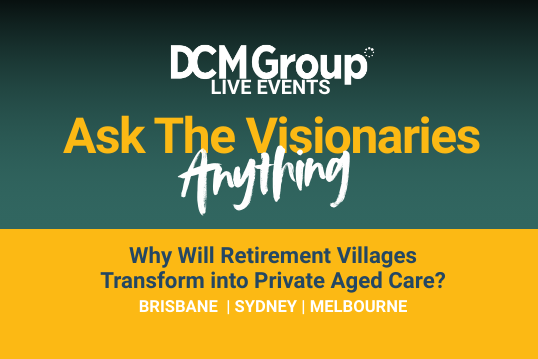 Ask The Visionaries Anything post image