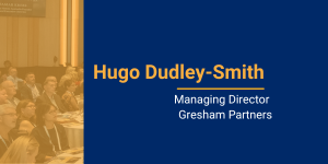 A REVIEW OF THE M&A LANDSCAPE: THE DEALS, THE DRIVERS, THE BUYERS post image