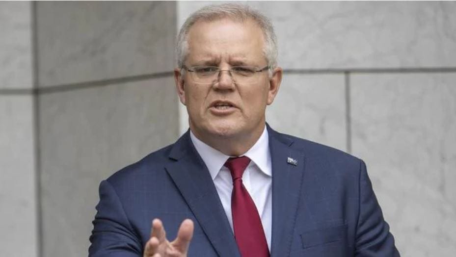 Government set to create state based aged care COVID rapid response centres following Royal Commission calls for coordinated national response post image