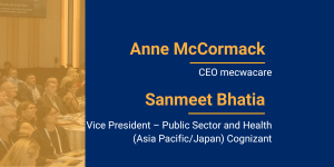 WHY A $20M TECH INVESTMENT, HOW IT WILL BE IMPLEMENTED AND THE PAYOFF post image