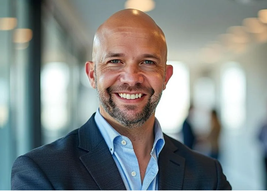 Lifestyle Communities to offer ‘no exit fee’ option for upfront buyers post image