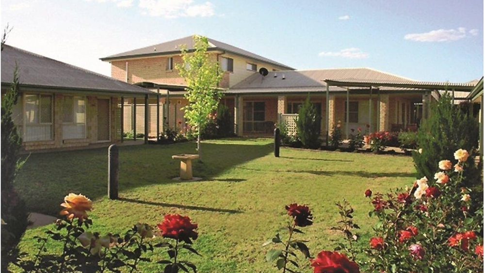 Ingenia Communities under investigation by Consumer Affairs Victoria over rental cooking facilities post image