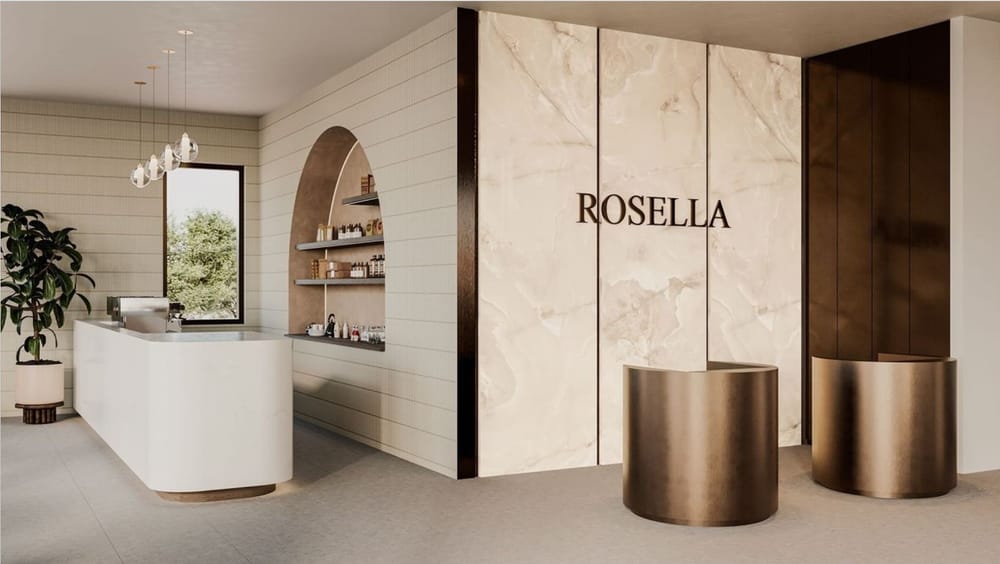 Marston Living launches Rosella: Dural – its third retirement village post image