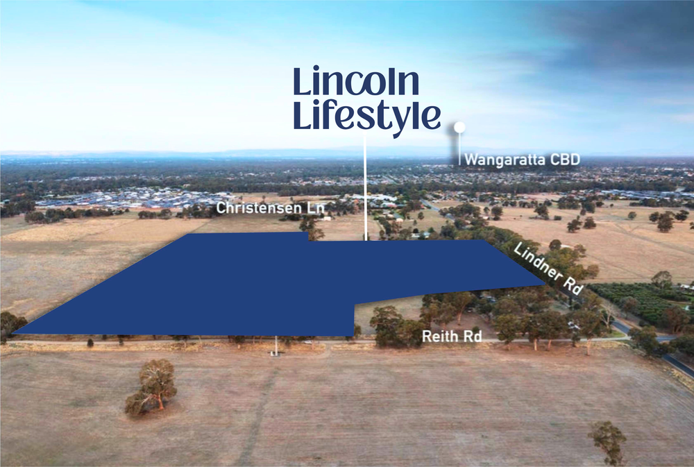 Lincoln Place hits $44M in development acquisitions in nine months post image