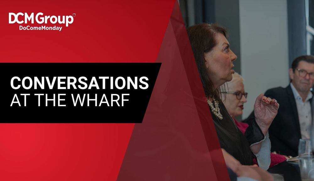Westpac Leading Conversations: is aged care ready for the Baby Boomer surge? post image