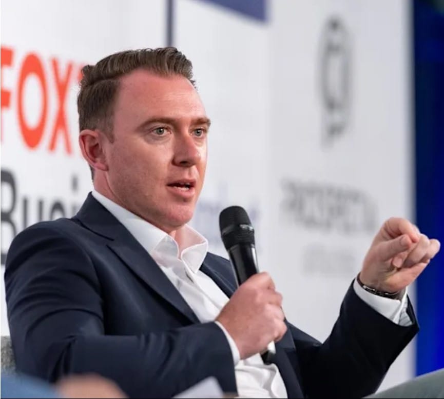 RLC: Govt must set up ‘real-time home care wait times’ post image