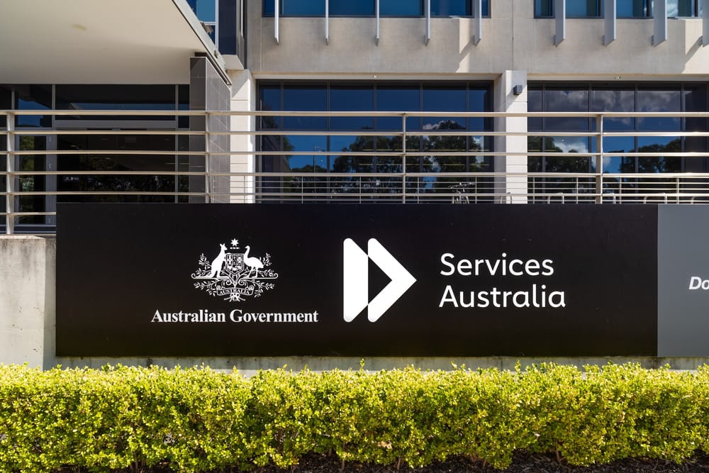 Under the hood of Services Australia’s new aged care systems – and good news post image