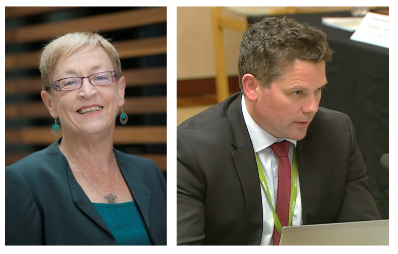 Support grows to keep CHSP beyond 2027 post image