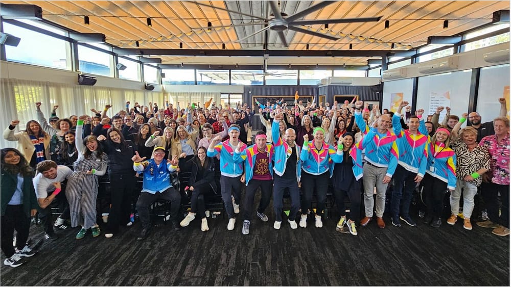 Lifestyle Communities takes DMF fight to Court of Appeal post image