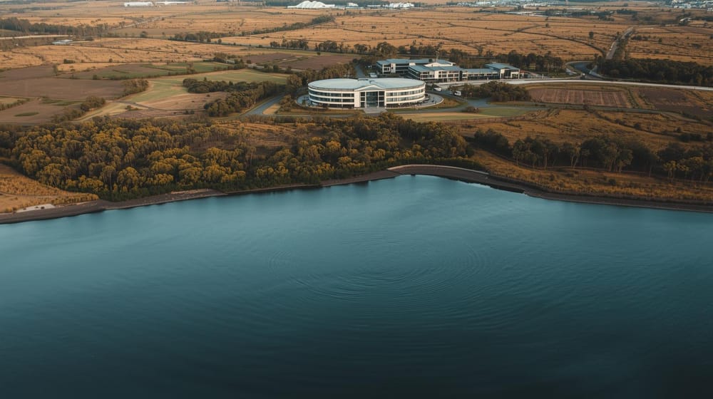 66 recipients of Aged Care Capital Assistance Program grants announced post image