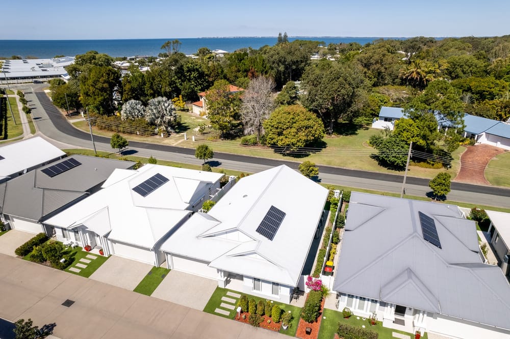 NSW retirement village operators now required to file annual capital maintenance report post image