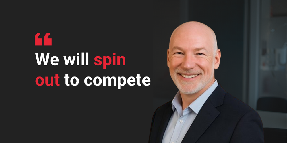 Armageddon for home care? post image