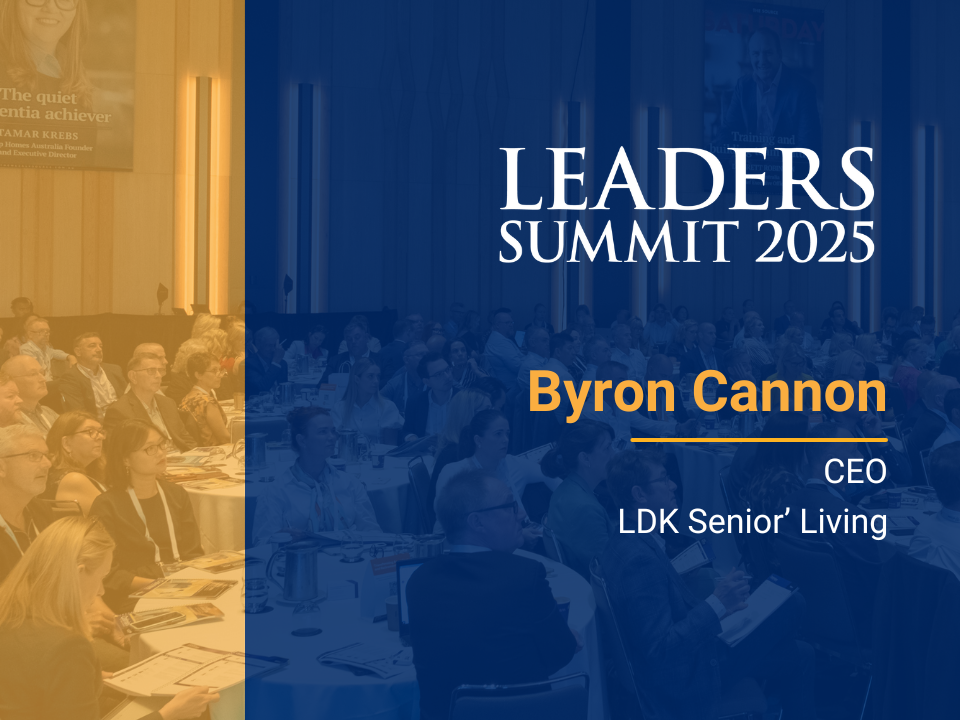 Case study: how to convert a dmf village to an upfront membership model, with care post image