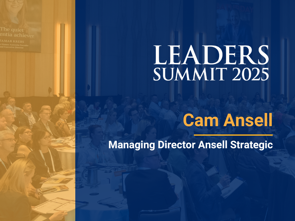 Retirement villages vs residential care: which strategy wins and where does home care fit? post image