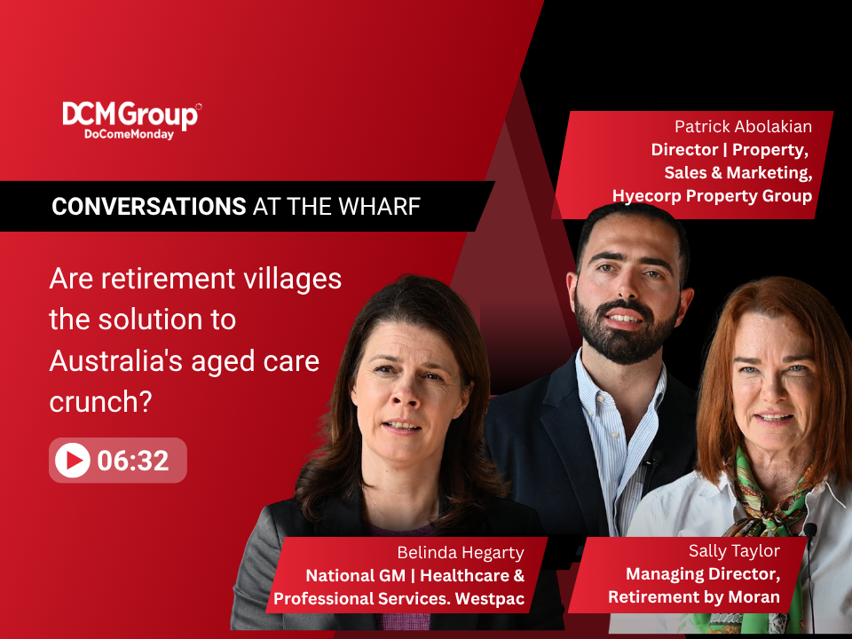 Sally Taylor | Belinda Hegarty | Patrick Abolakian post image