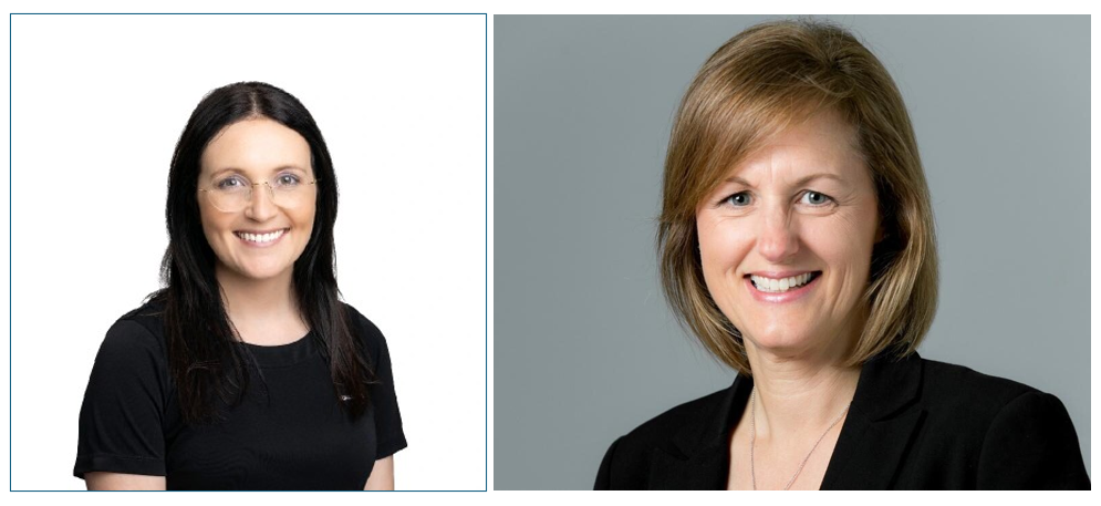 Hall & Prior and Amana Living take new aged care beds under WA Govt's Time to Think program post image