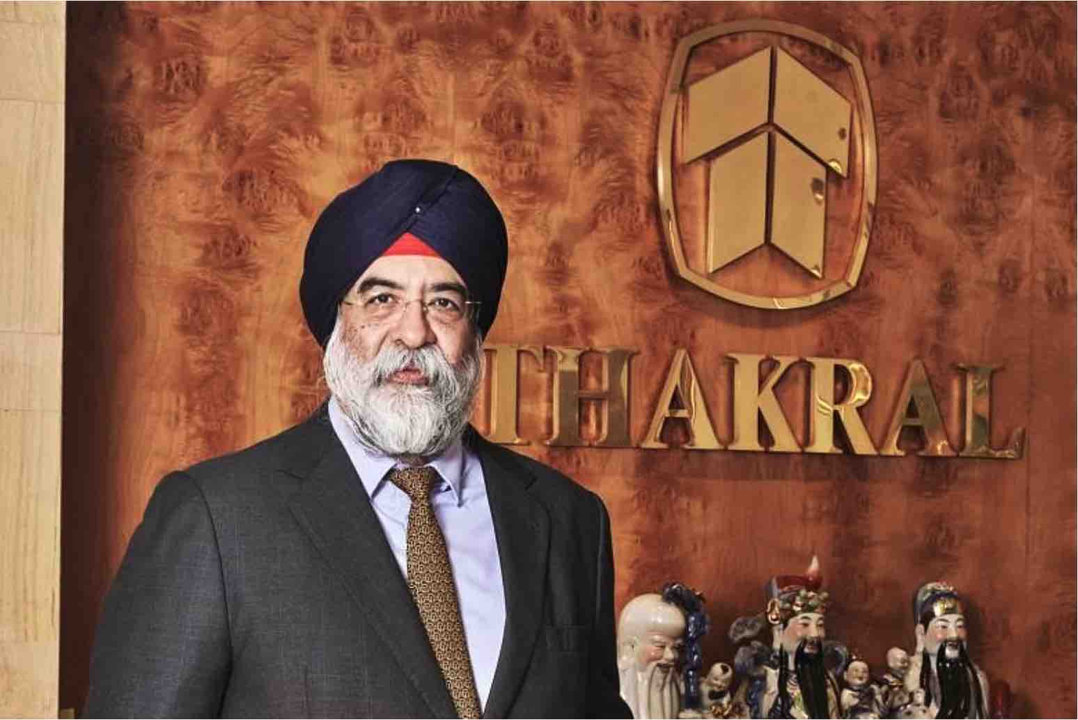 Thakral CEO: land lease giant GemLife now in “game on” mode post image