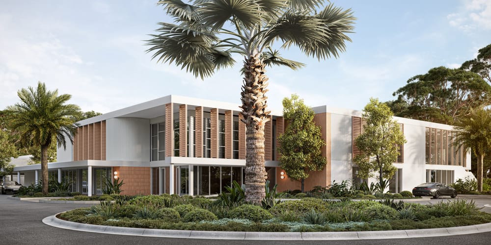 Land lease demand sees GemLife fast-track stage two at Elimbah post image