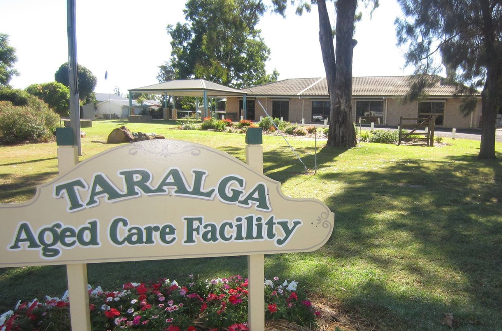 “It’s heartbreaking”: pressure builds for regional aged care beds post image