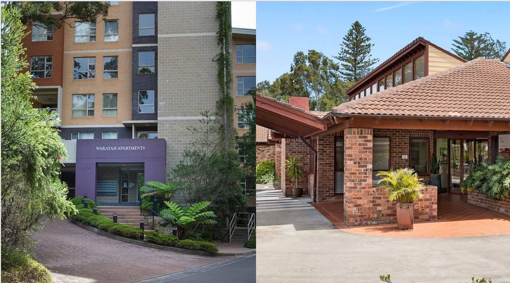 Planning limbo leaves Levande villages withheld from sale for eight years post image