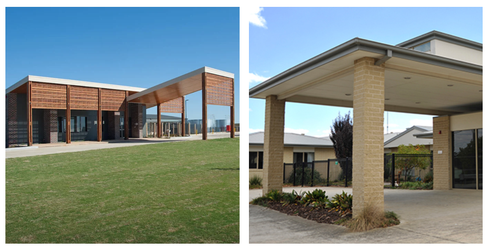 Regis Aged Care buys OC Health's two aged care homes for $350K per bed post image