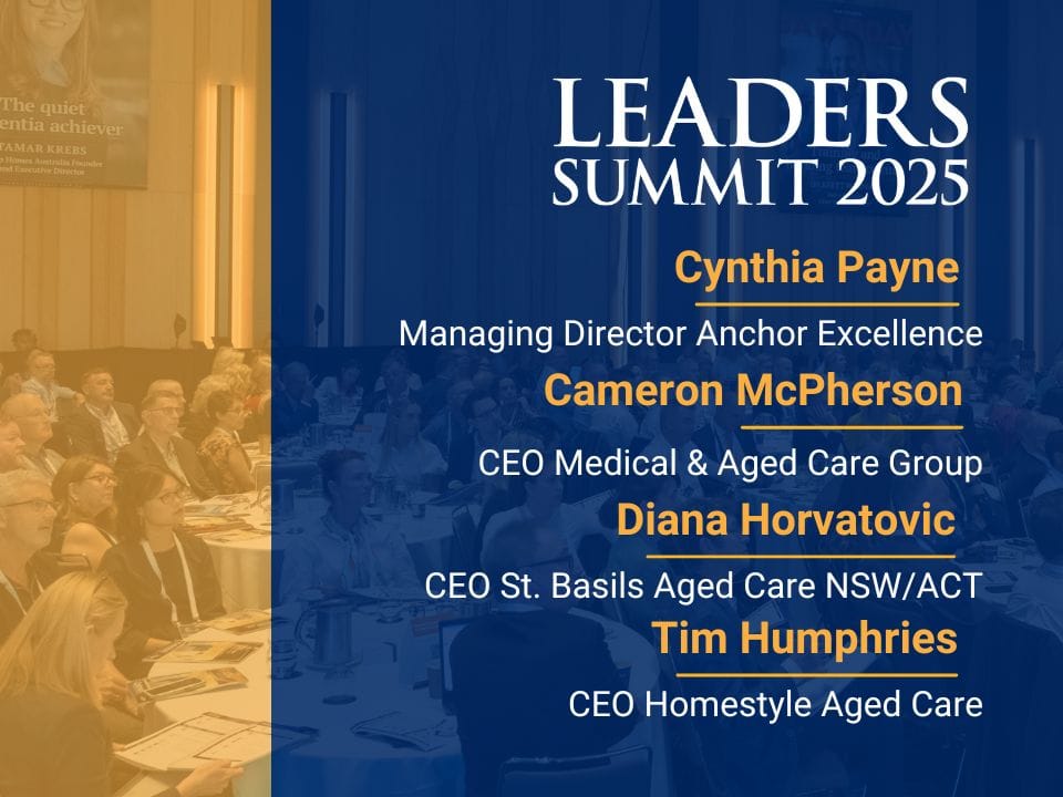 Mid-sized operators in the middle: trends, innovation, and outlook post image