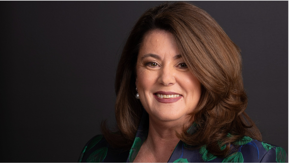 Goodwin Aged Care Services appoints new Chair post image