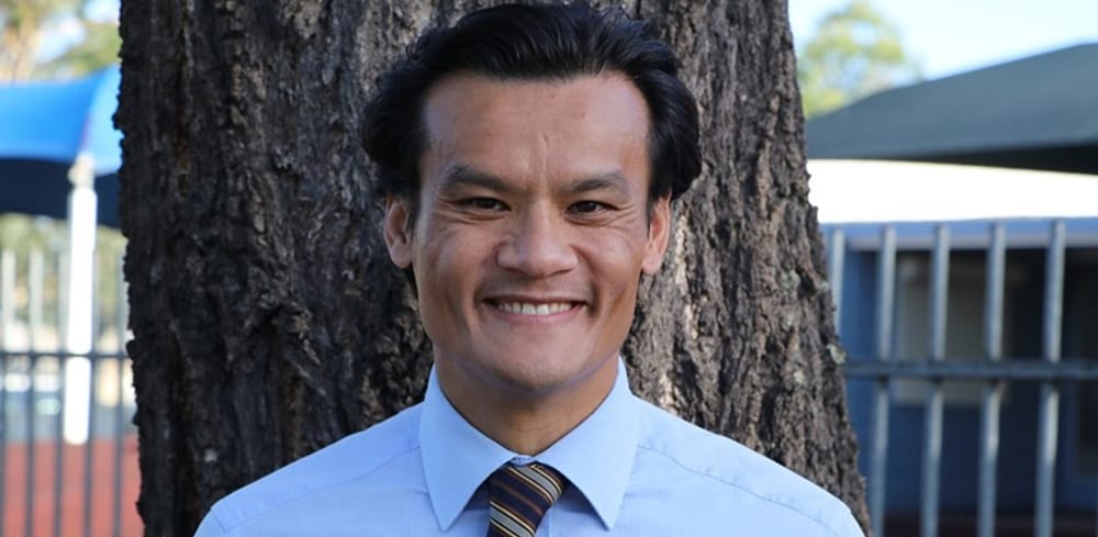 Thousands of NSW village residents to benefit from embedded network price cap post image