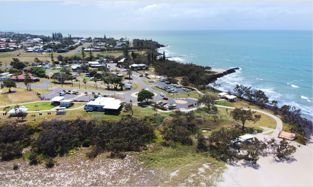 Glaring issue with 3,676 new land lease homes in Bundaberg’s coastal suburbs post image