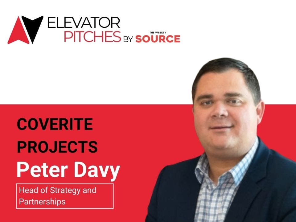 Coverite Projects post image