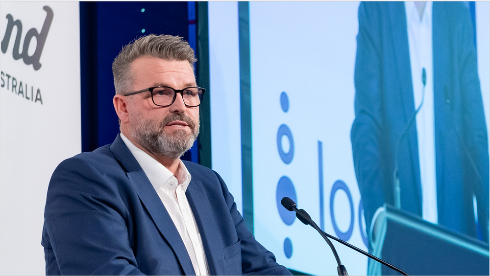 Second StewartBrown Retirement Living Performance Survey launched with dashboard reporting tools post image